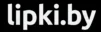 cropped-lipkiby.webp