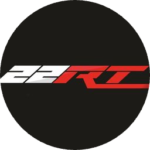 22RT Спортивная команда