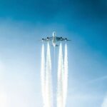 Фотографии от contraillinsky