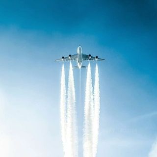 Фотографии от contraillinsky