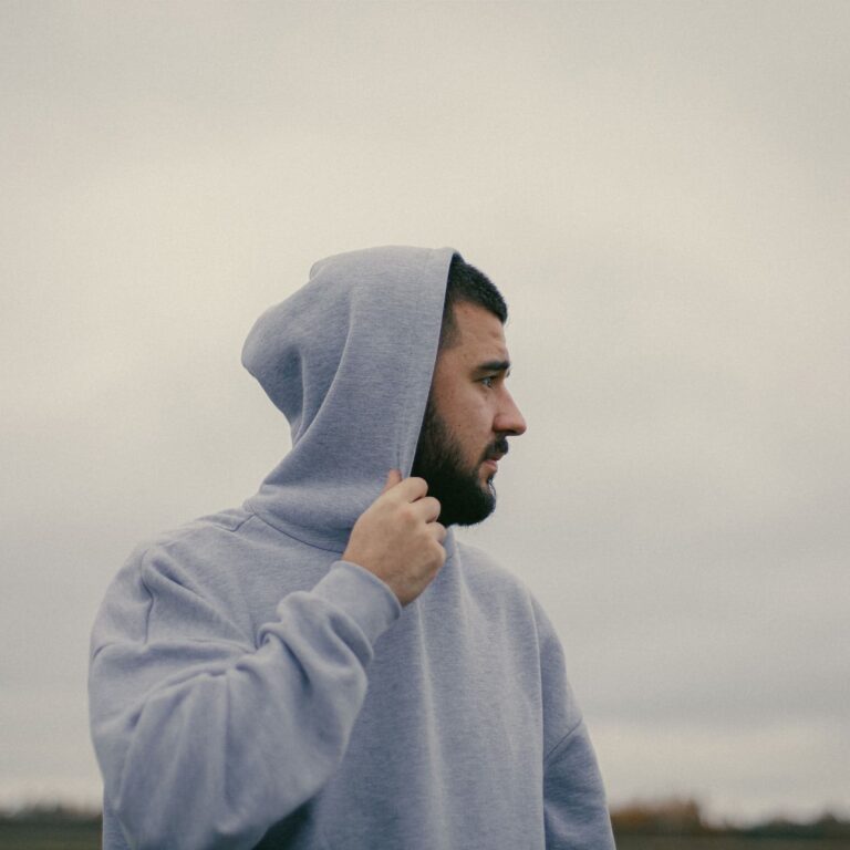 Егор Ярмош - фотограф на автоспортивных мероприятиях