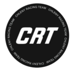 CRT Racing team