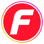 Фонбет рейсинг