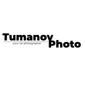 Tumanov Photo - Автоспортивный фотограф