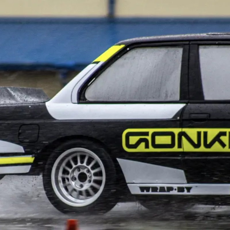 bmw e30 gonki.by