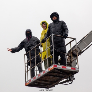 judges vodokachka-min