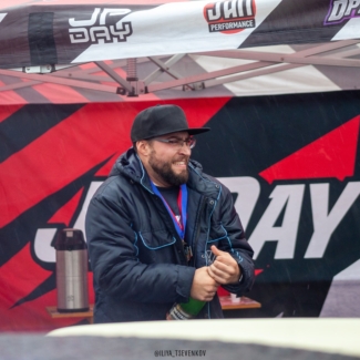 winner vodokachka-min