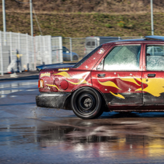 drift ford sierra-min