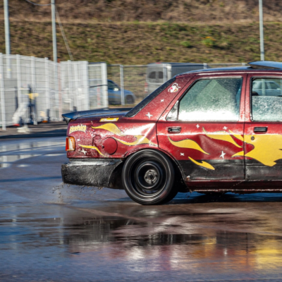 drift ford sierra-min